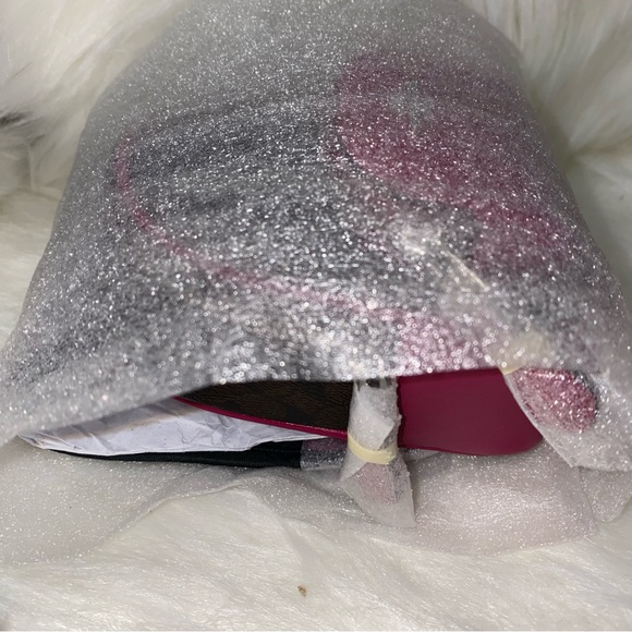 Coach keychain charm New - Picture 14 of 14